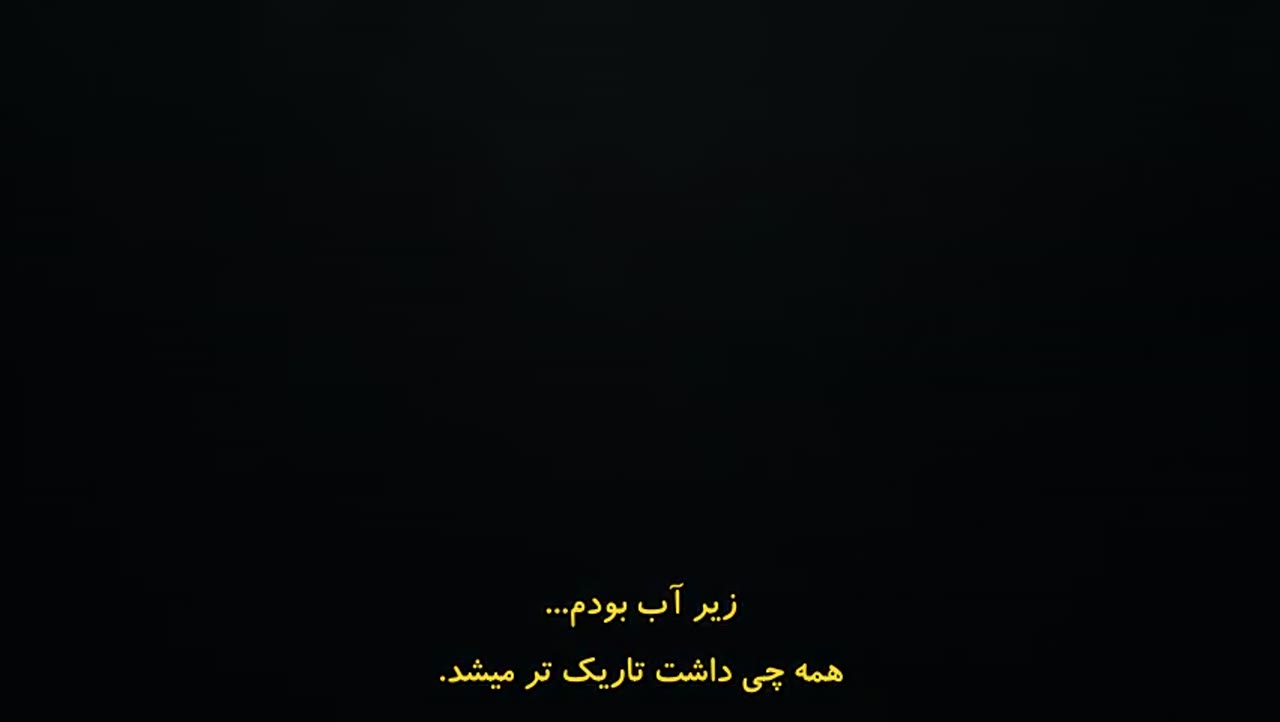 رندر زمان تابستان