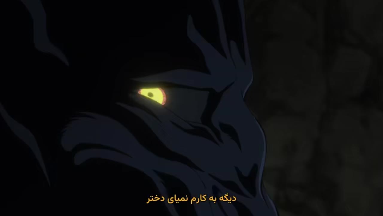رندر زمان تابستان