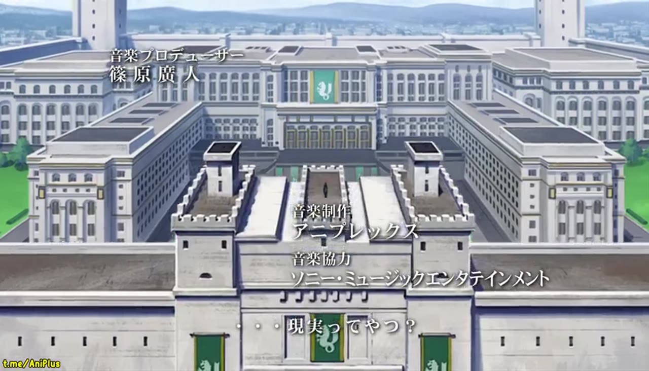 کیمیاگر فول متال: برادری