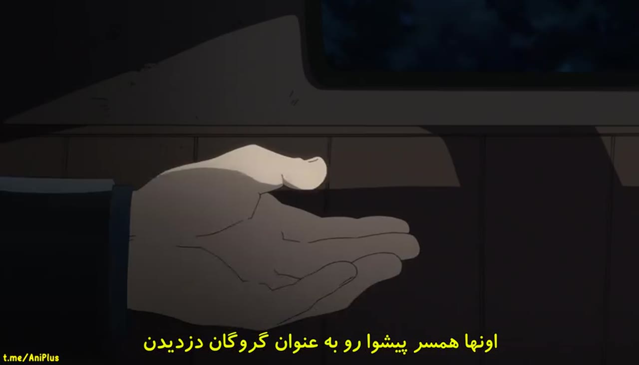 کیمیاگر فول متال: برادری