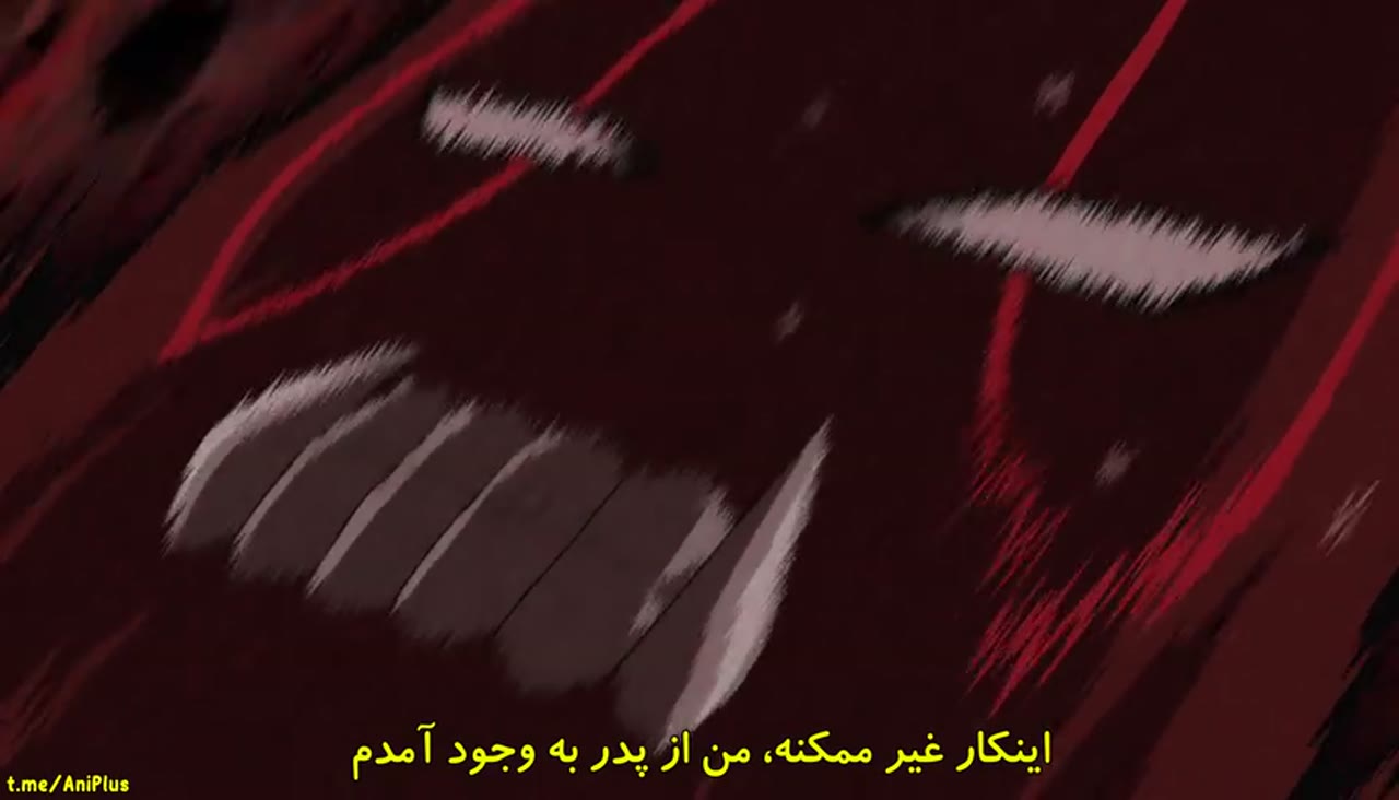 کیمیاگر فول متال: برادری