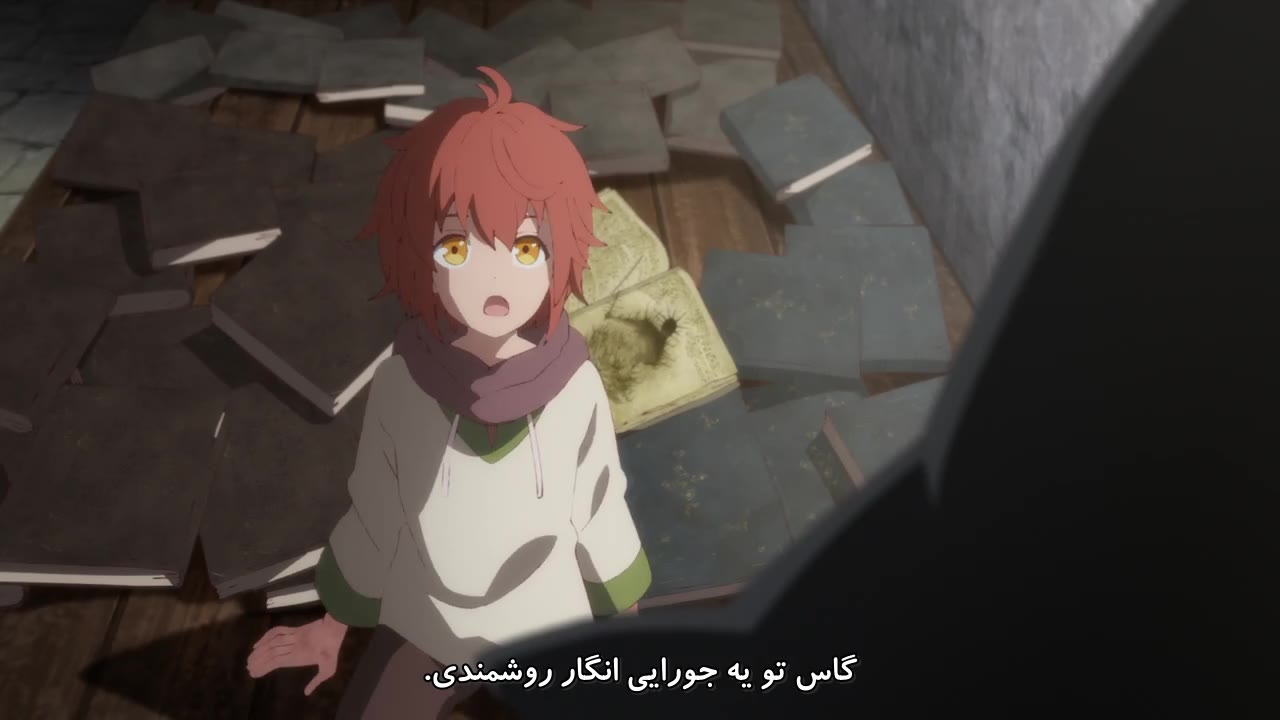 پالادین دور
