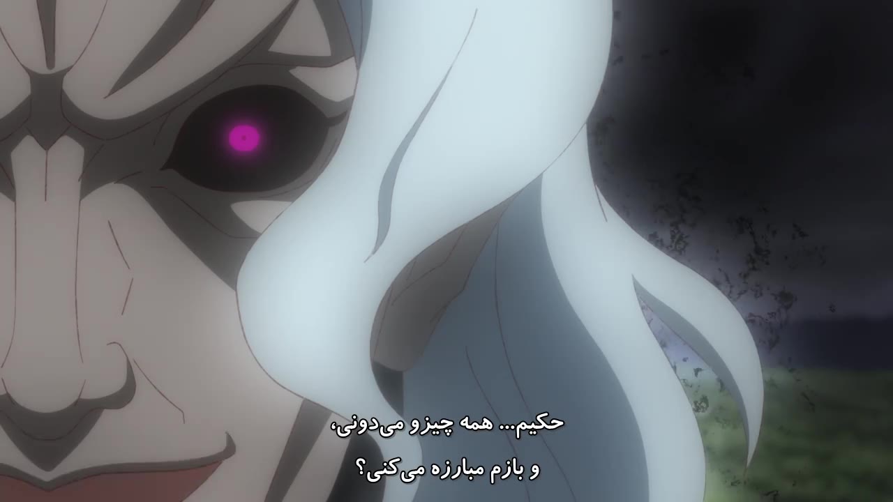 پالادین دور