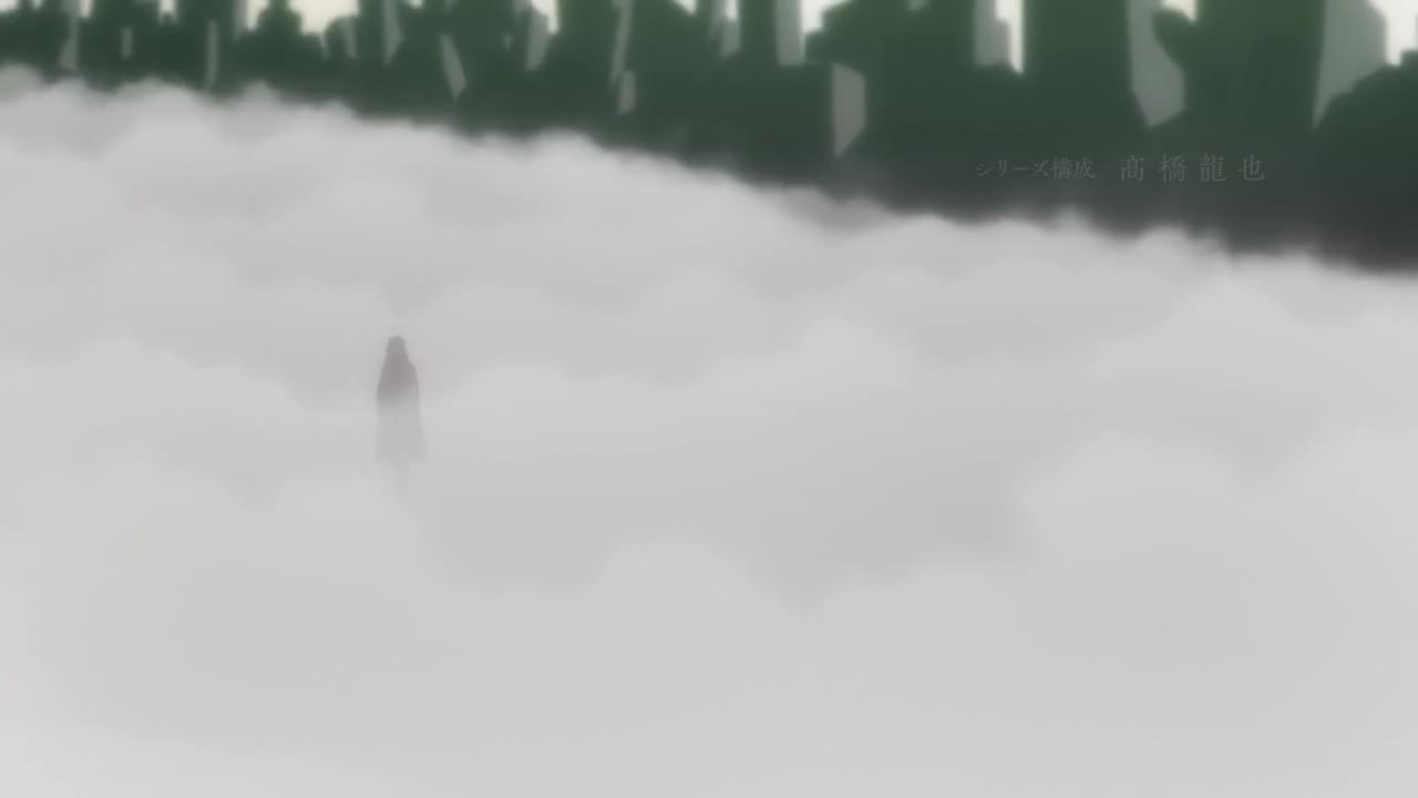پالادین دور