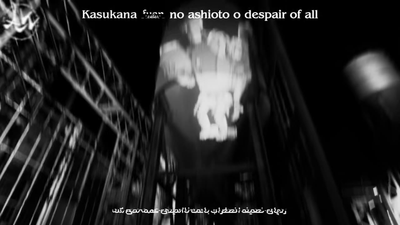 نیر اتوماتا نسخه 1.1a