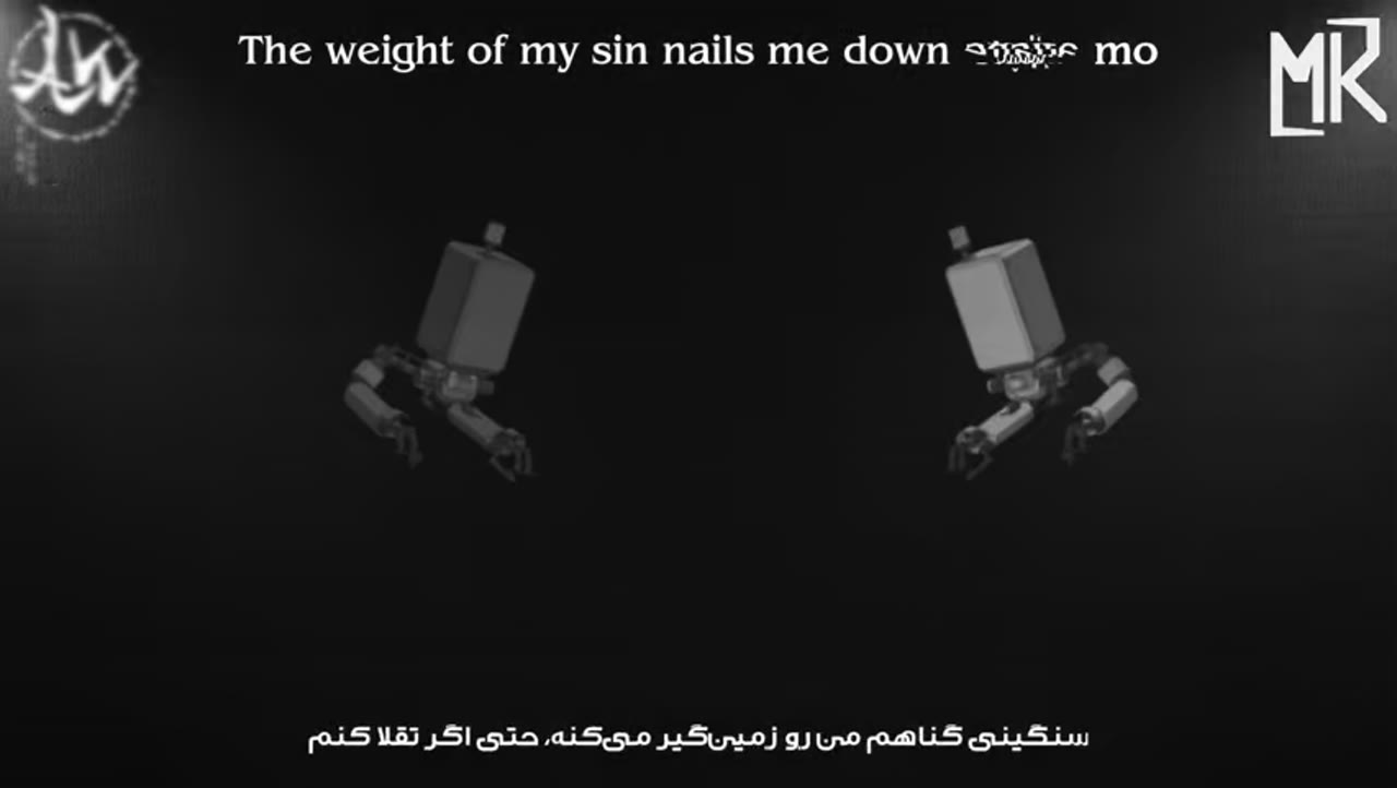 نیر اتوماتا نسخه 1.1a