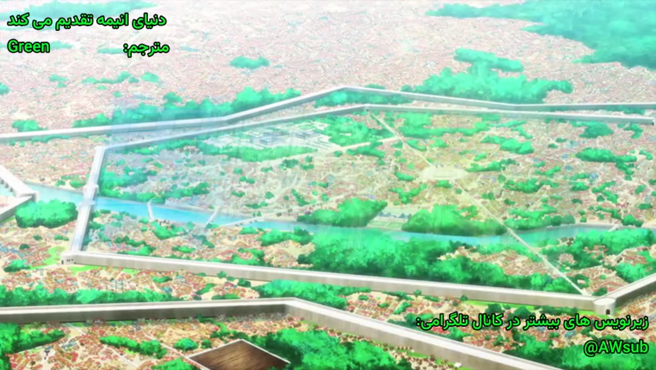 داروسازی جهان موازی