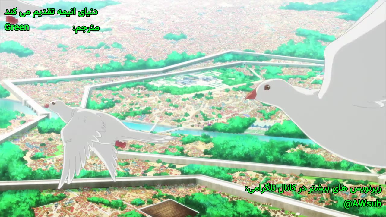 داروسازی جهان موازی