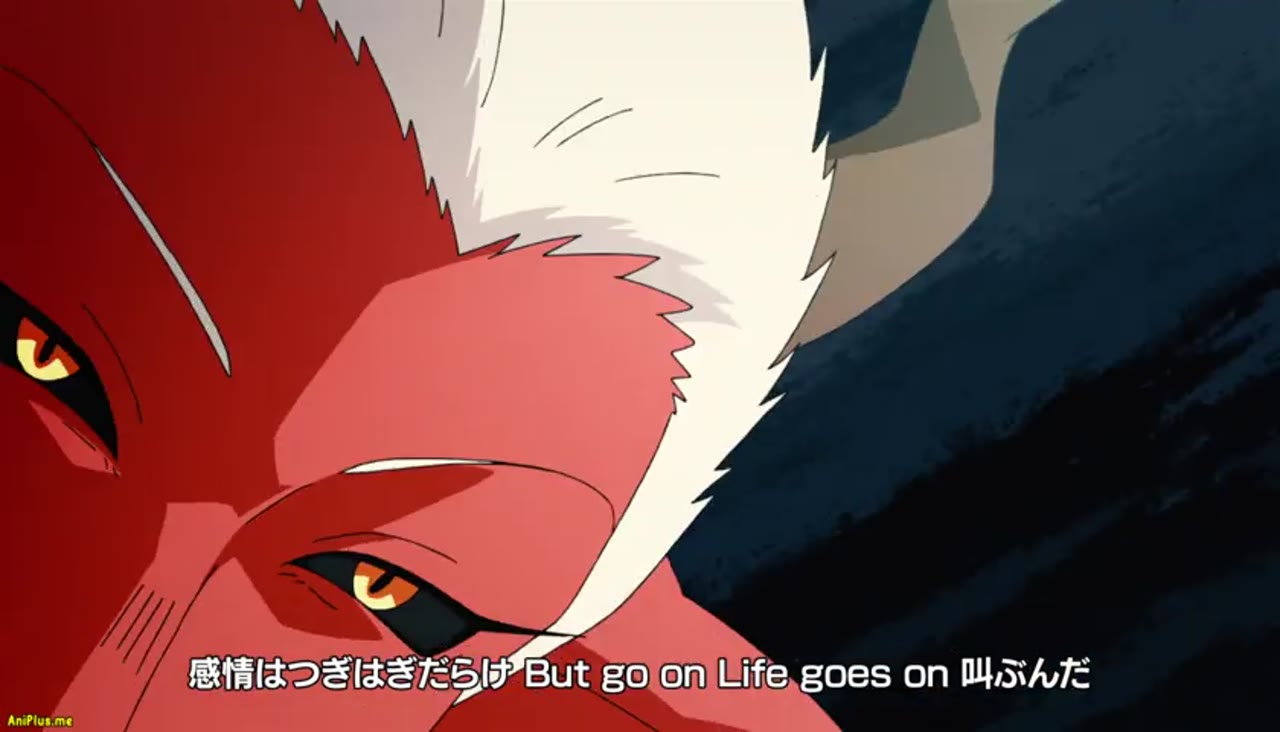 به مدرسه شیطان خوش آمدید! Iruma-kun فصل 3