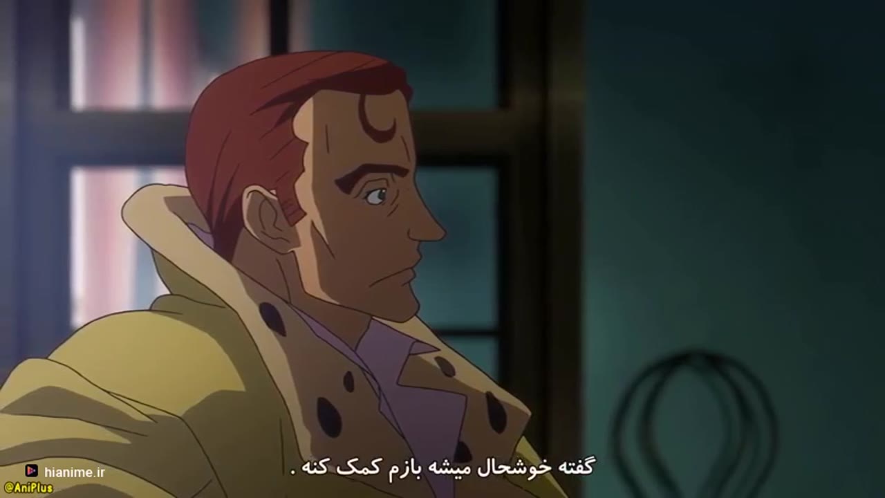 Mobile Suit Gundam: Iron-blooded Orphans 2nd Season