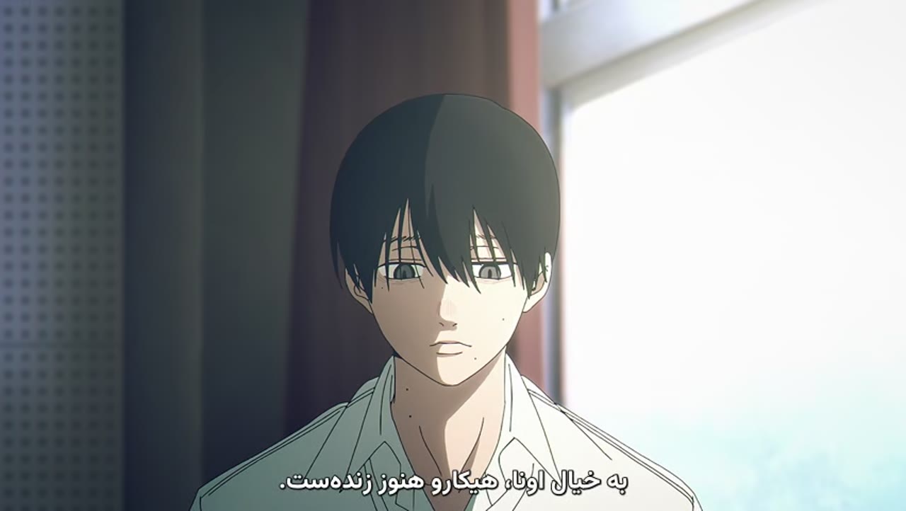 هیکارو تابستانی درگذشت