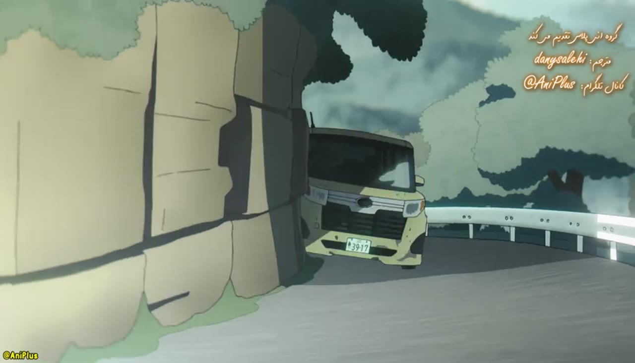 هیکارو تابستانی درگذشت
