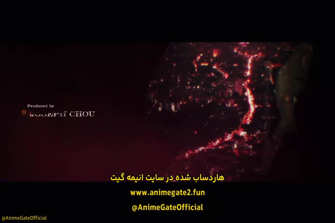 نینجا کامویی
