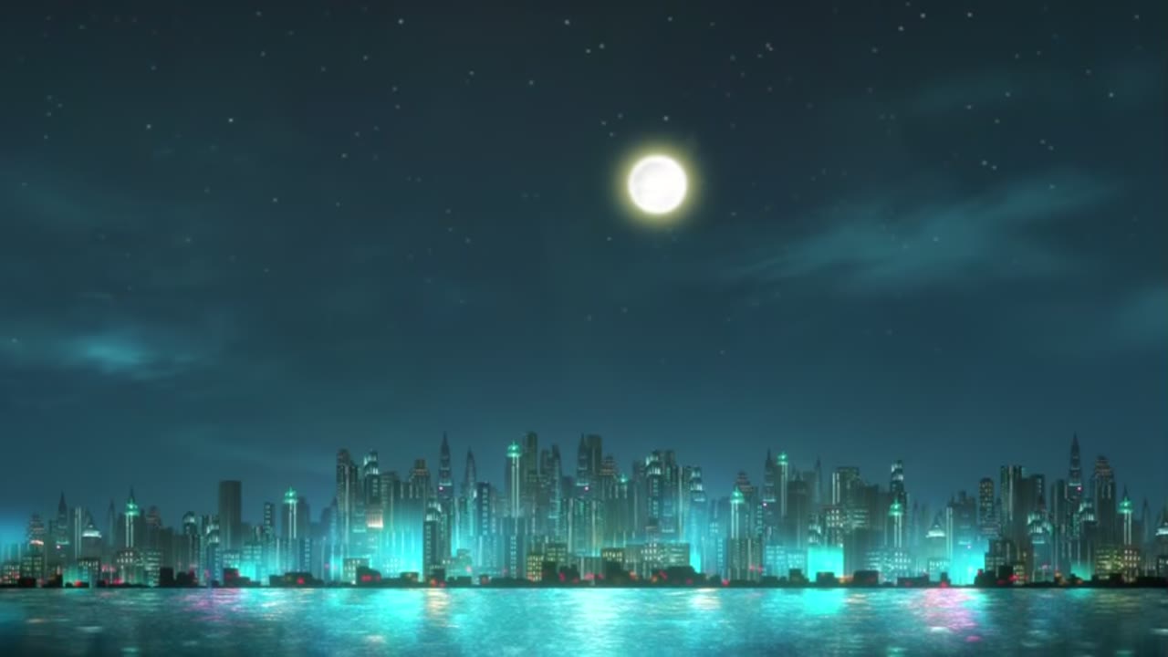 جوخه انتحاری ایسکای