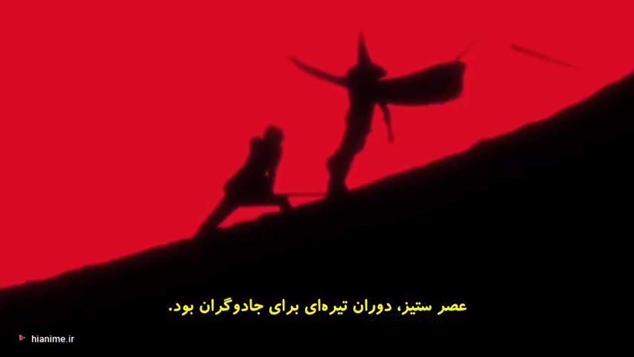 او خود را شاگرد مرد خردمند می دانست — قسمت 1 — من ناز هستم...