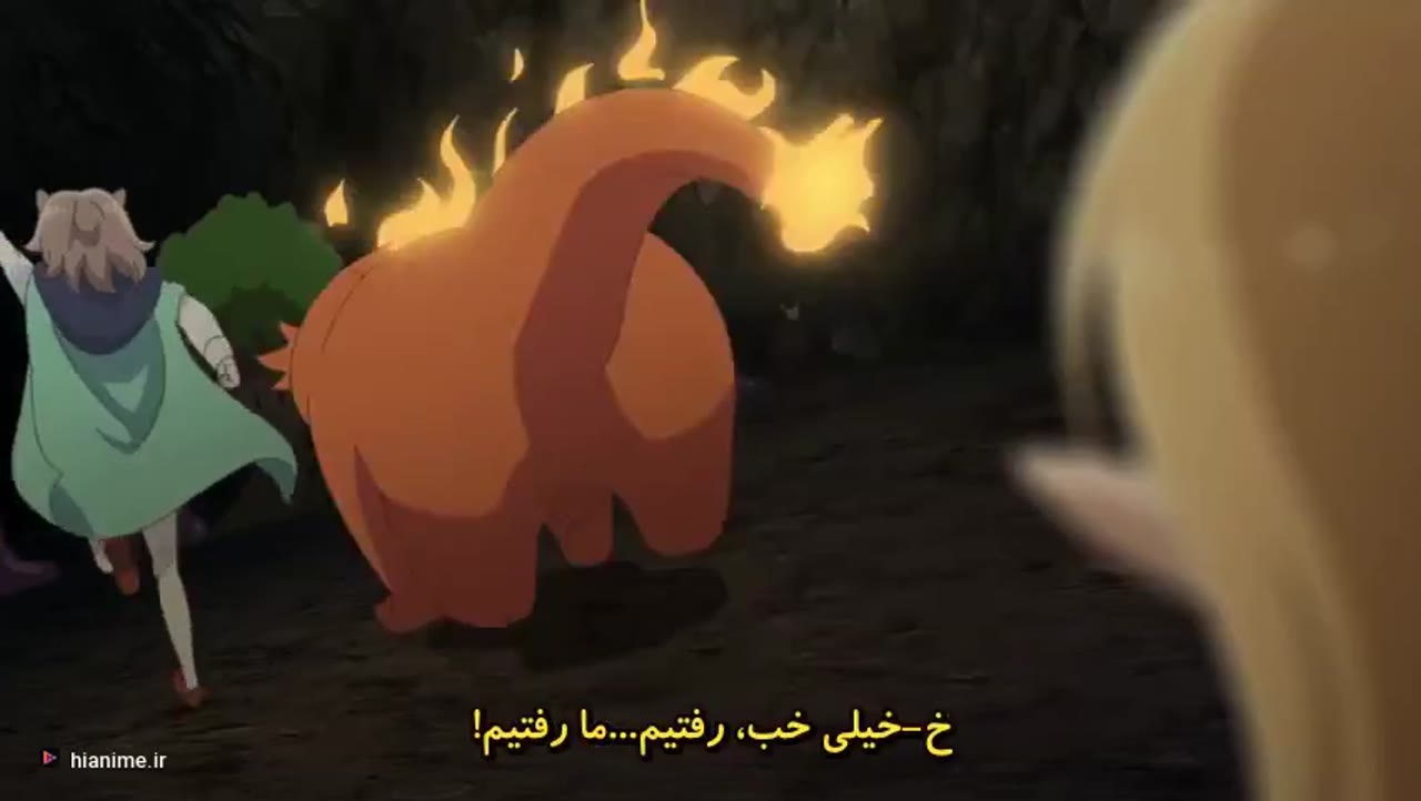 او خود را شاگرد مرد خردمند می دانست
