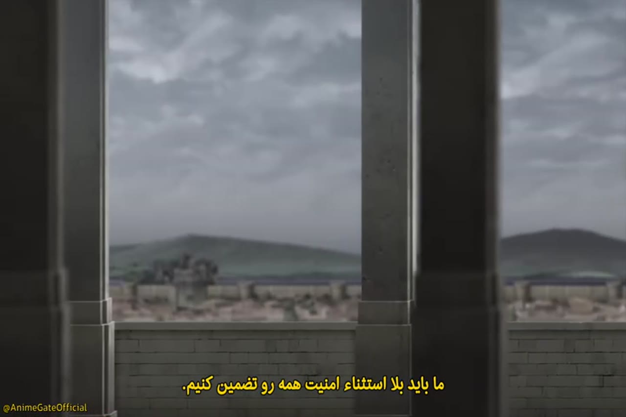 های کارت فصل 2