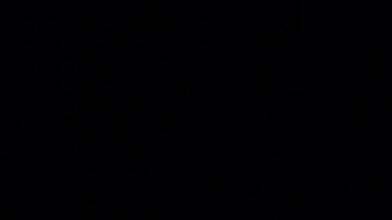 شما خانم خدمتکار هستید
