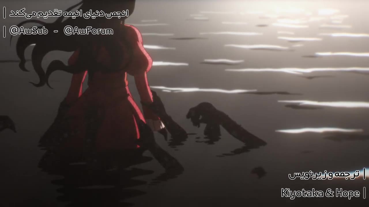 خانه سایه ها