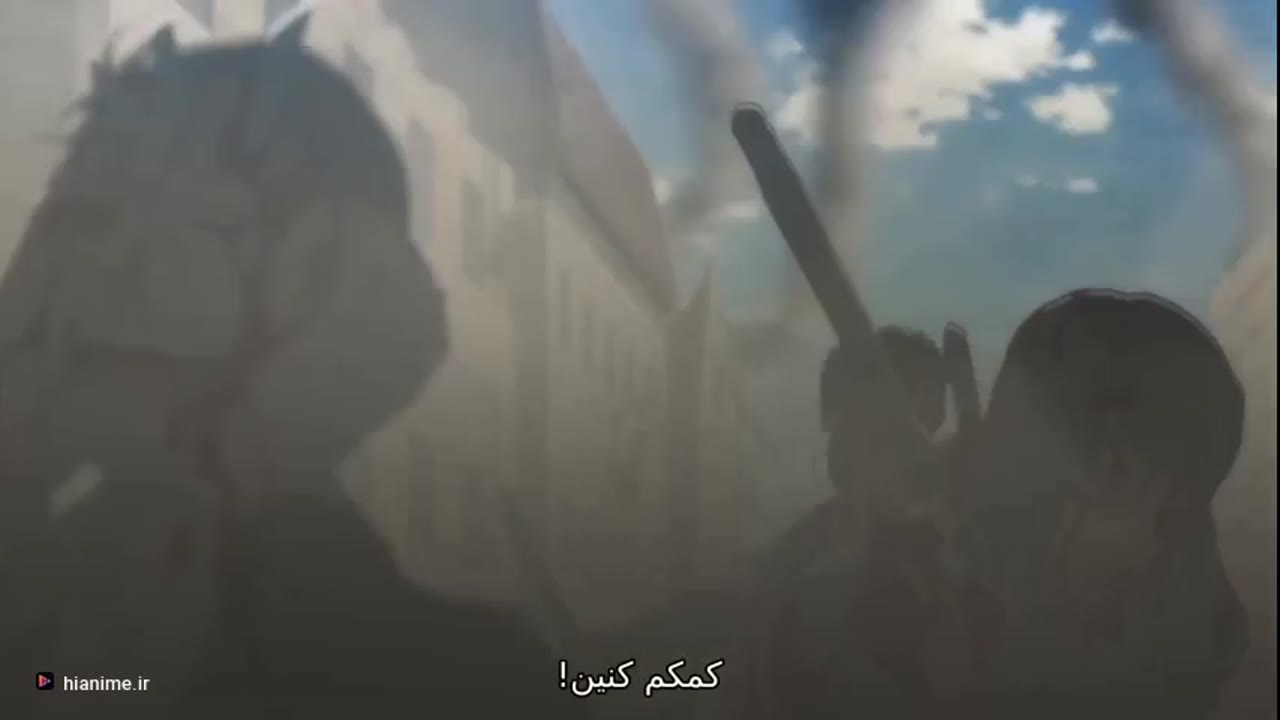 راگنا کریمسون