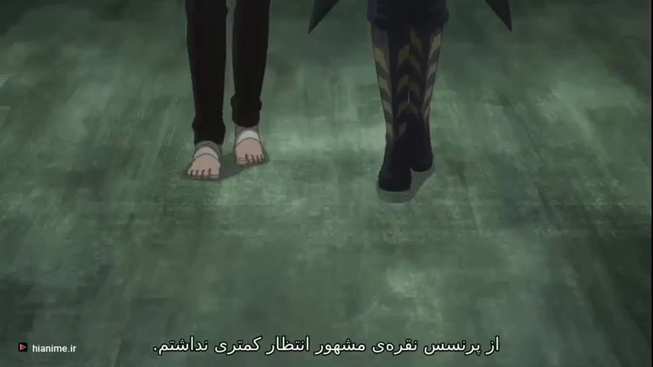 راگنا کریمسون