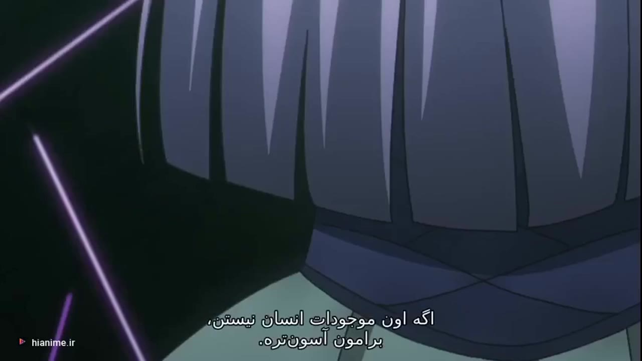 راگنا کریمسون