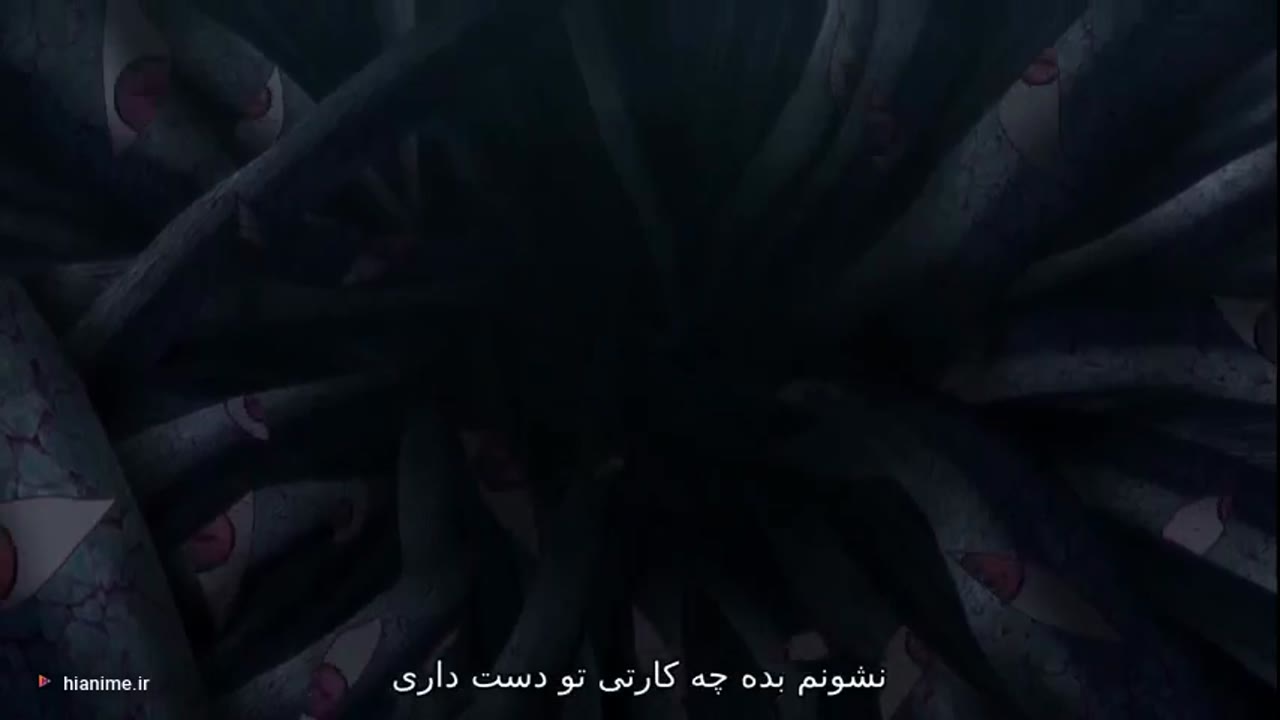 راگنا کریمسون