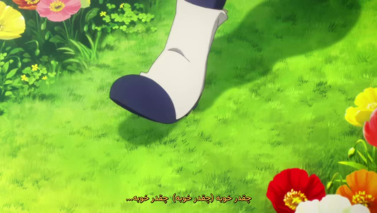خانه‌ی سایه‌ها فصل دوم