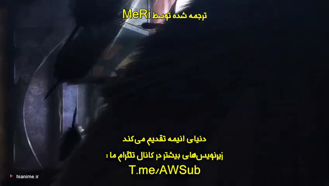 ورمیل در طلا