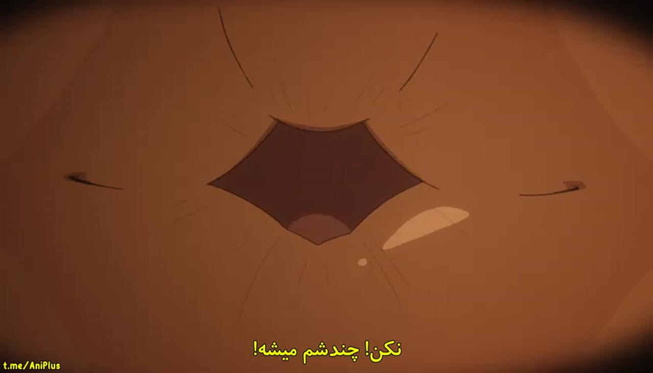  تناسخ یک بیکار  — قسمت 1