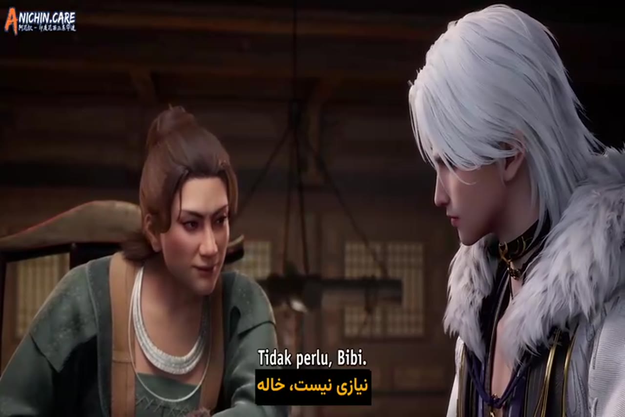 شکارچی شیطان 2