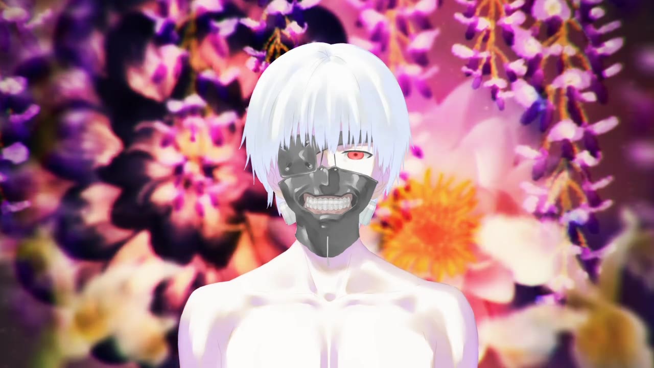 Tokyo Ghoul: دوباره فصل دوم