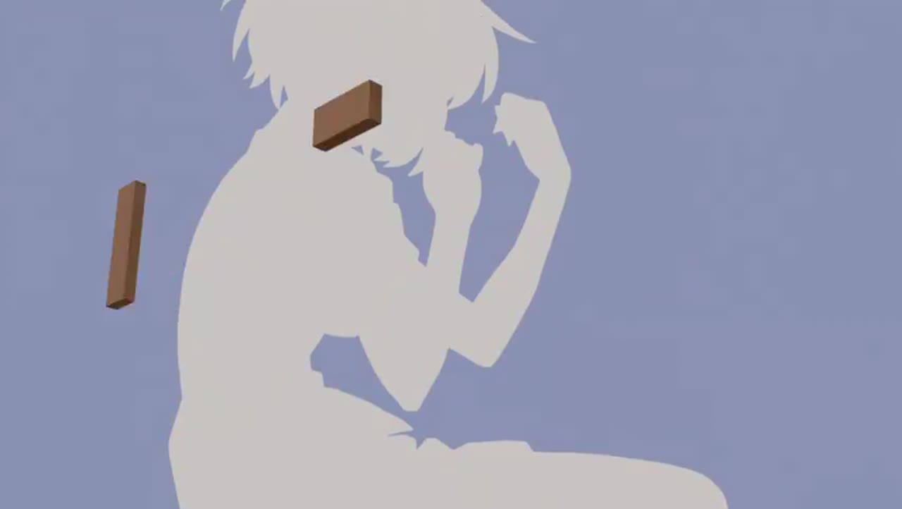 سریال Monogatari: فصل دوم