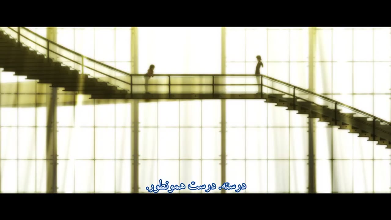 سریال Monogatari: فصل دوم