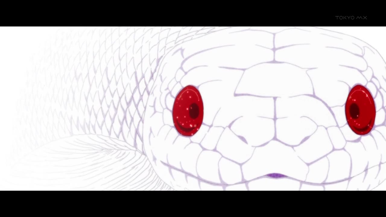 سریال Monogatari: فصل دوم