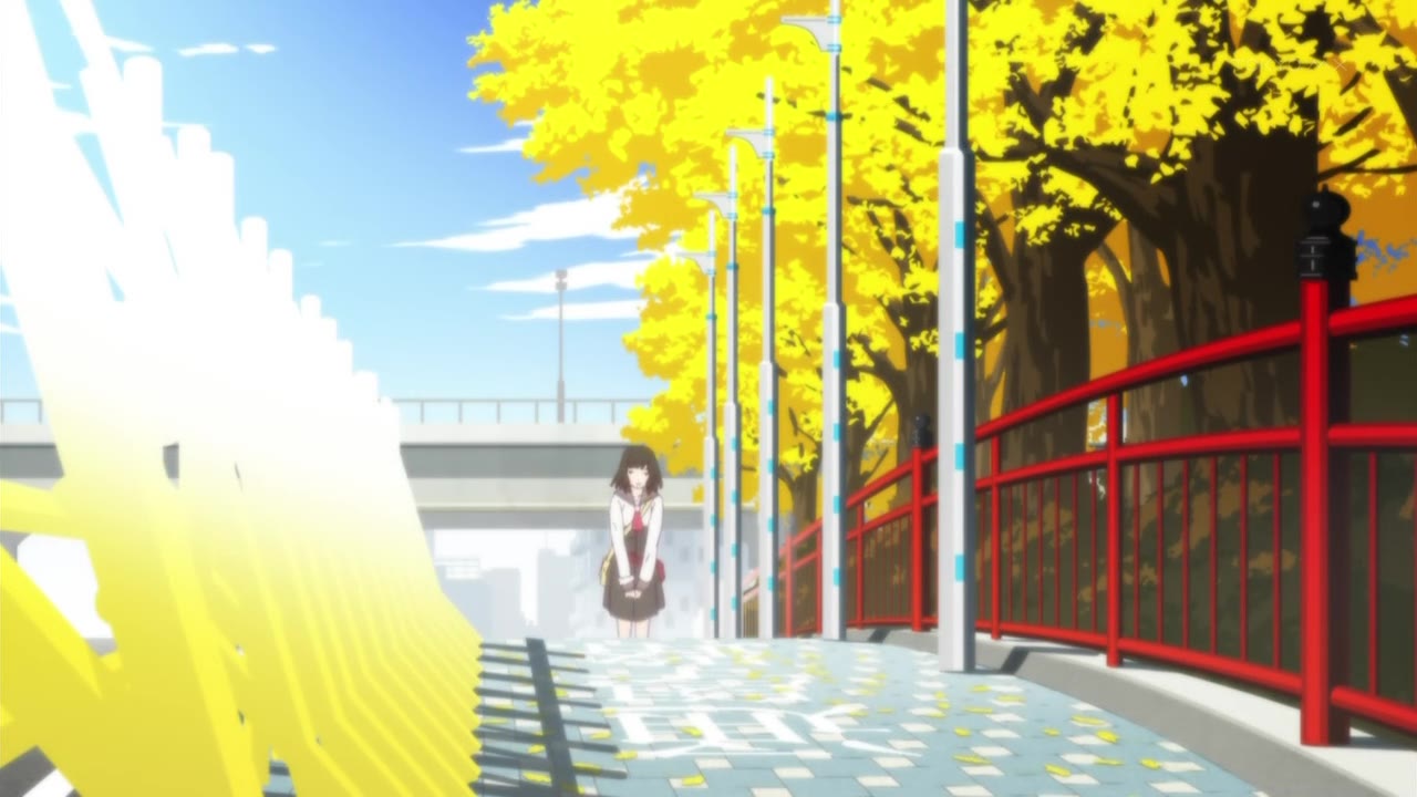 سریال Monogatari: فصل دوم