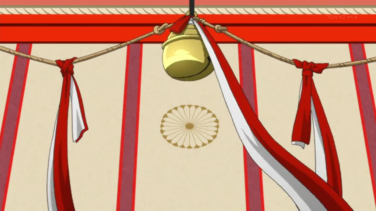 سریال Monogatari: فصل دوم