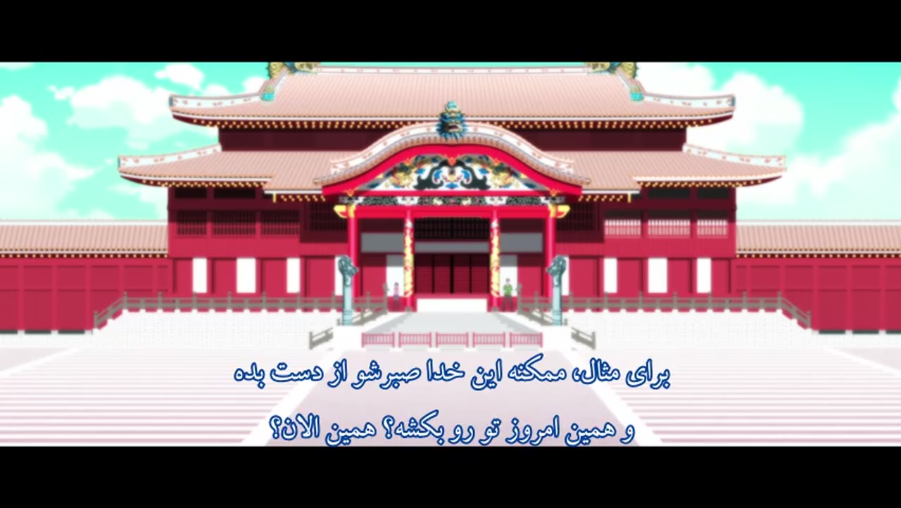 سریال Monogatari: فصل دوم