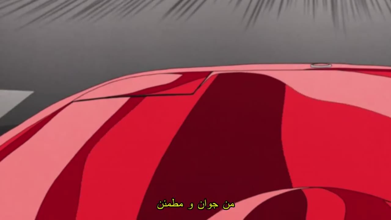 سریال Monogatari: فصل دوم