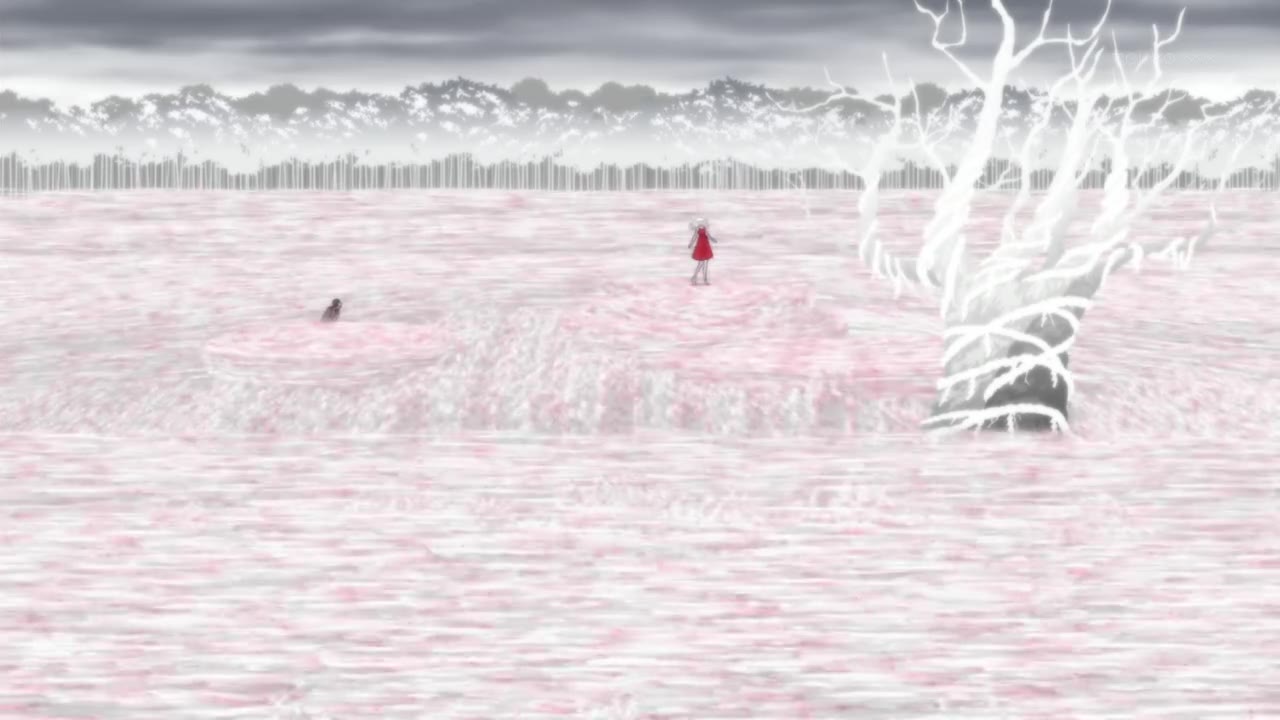 سریال Monogatari: فصل دوم
