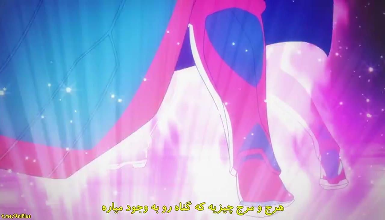 دو ستاره جنگیر