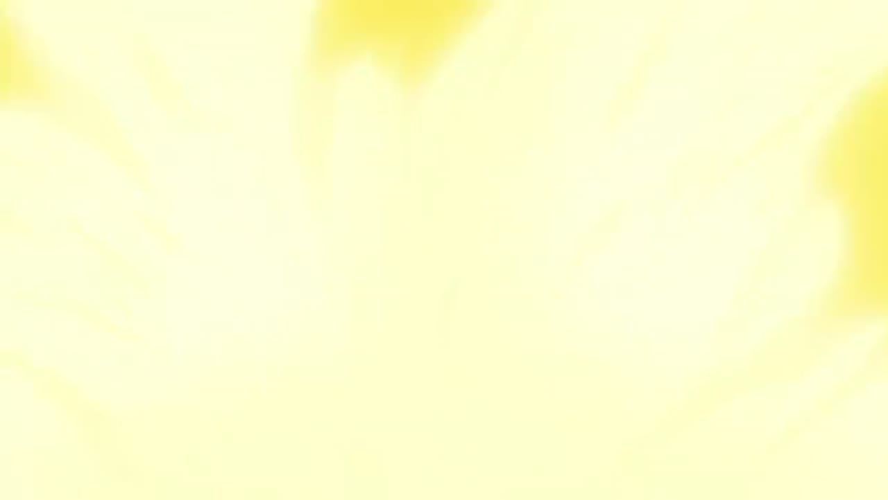 ماهی موز