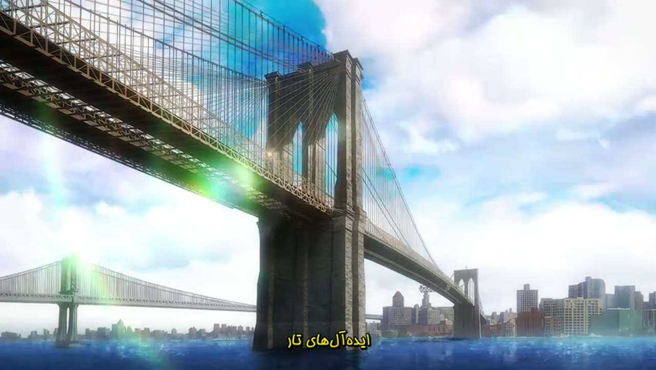 ماهی موز