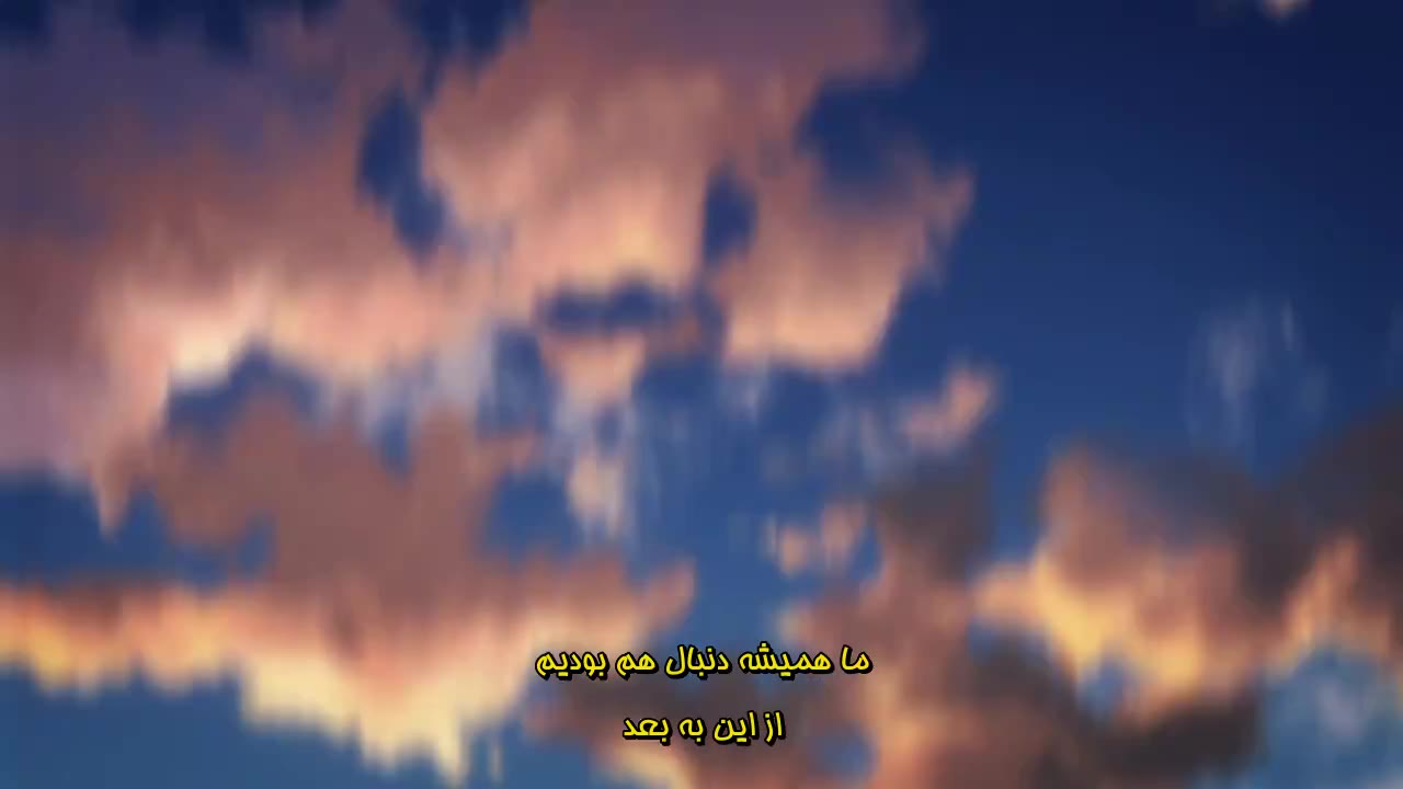 ماهی موز