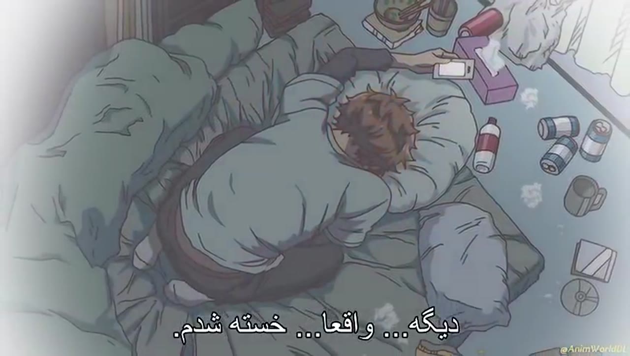 اجاره دوست دختر
