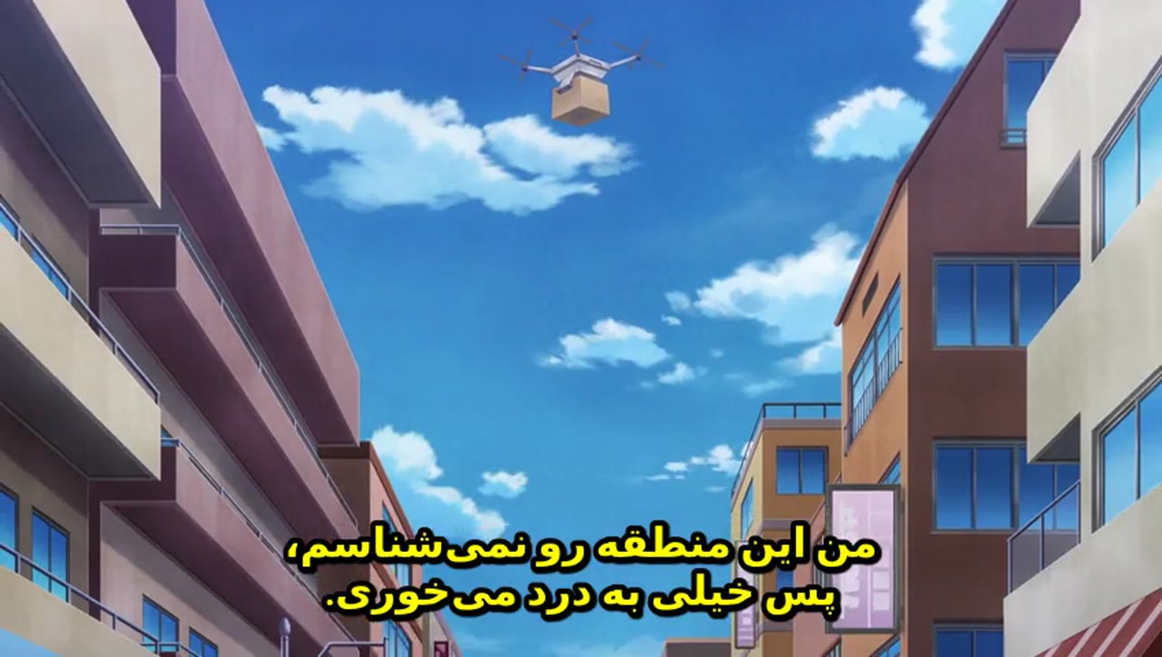 دیجیمون بیت‌بریک — قسمت 31