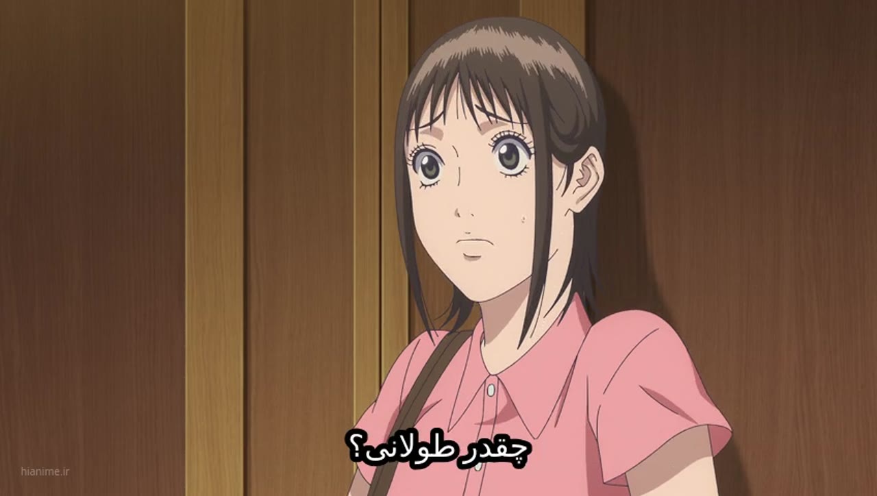 بازی دروغگو