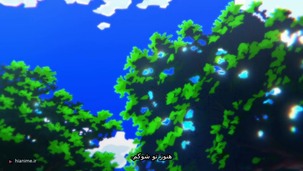 مبصر خنگ و دختری که دامنش خیلی کوتاهه