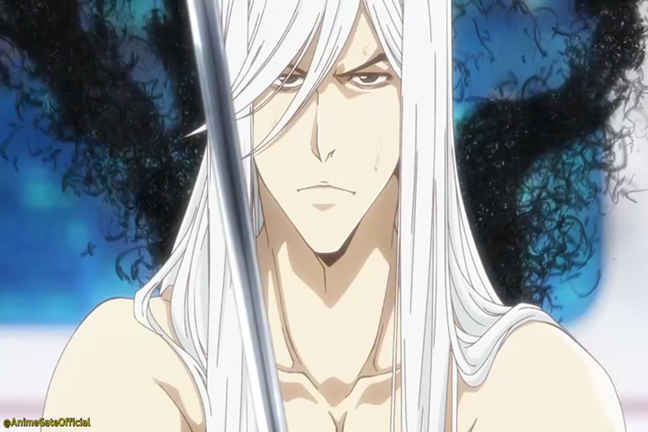 Bleach: Thousand-Year Blood War - The Conflict