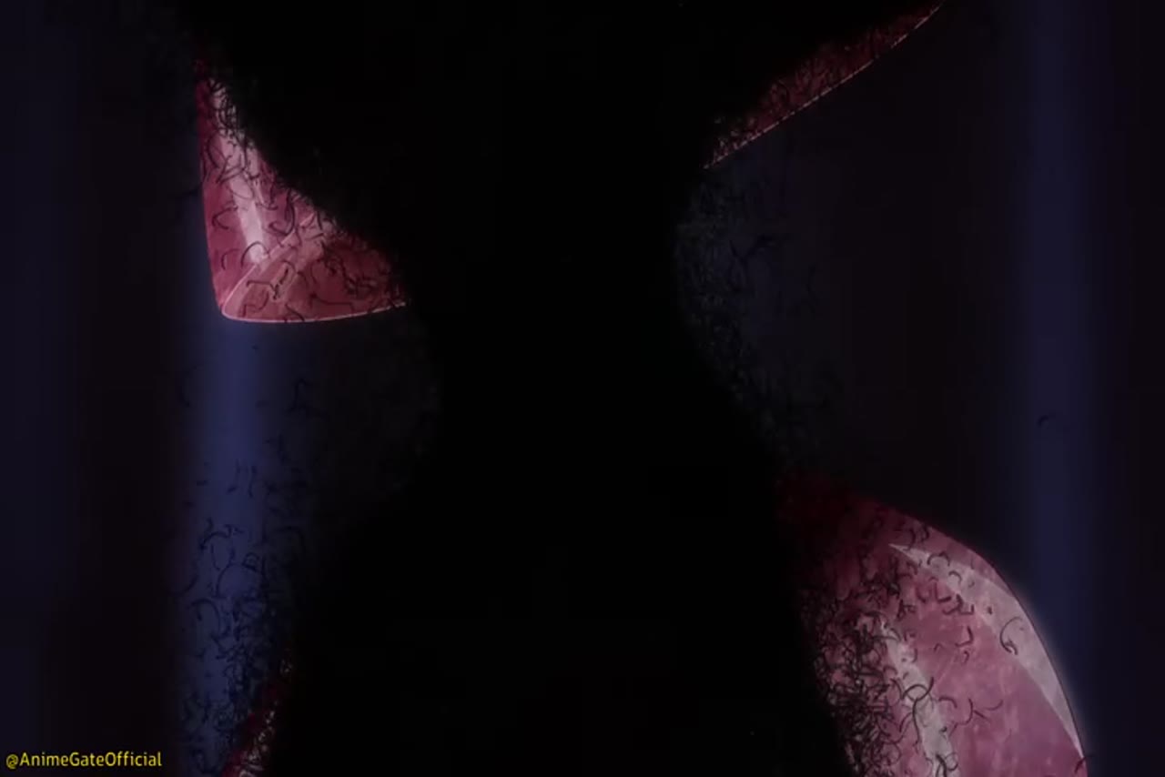 Bleach: Thousand-Year Blood War - The Conflict
